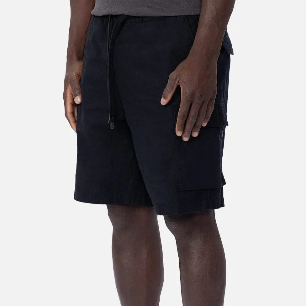 Classic Casual Shorts