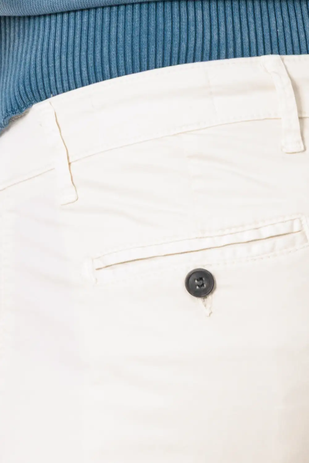 Everyday Modern Everyday Classic Casual Pants
