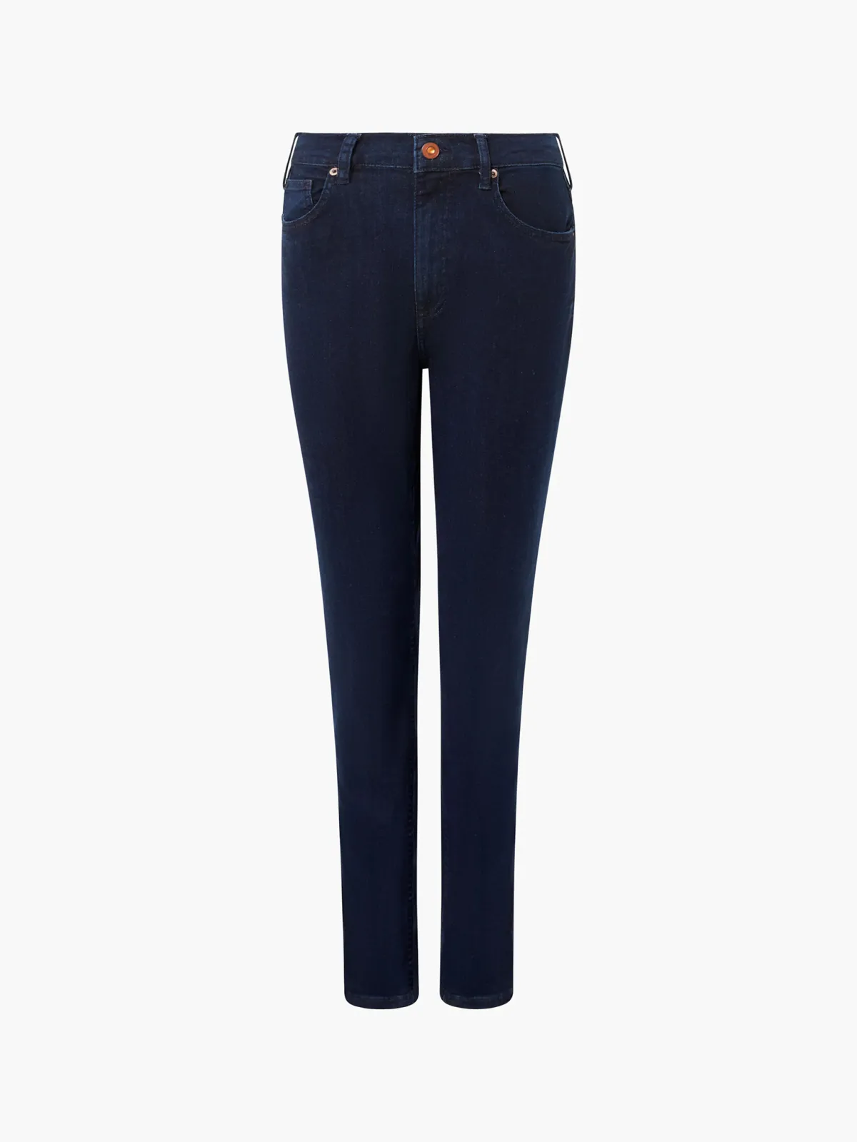 Tight Fit Breathable Trousers