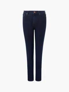 Tight Fit Breathable Trousers