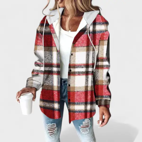 Refined Everyday Shirt
