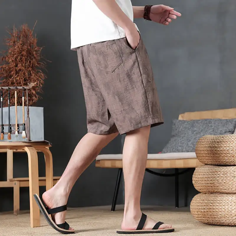 Daily Motion Shorts