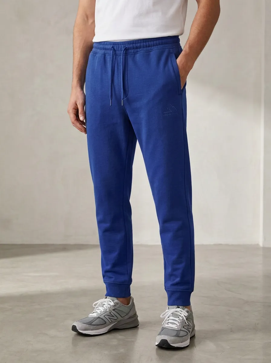 Everyday Mountain Graphic Collection Men's Sweatpants