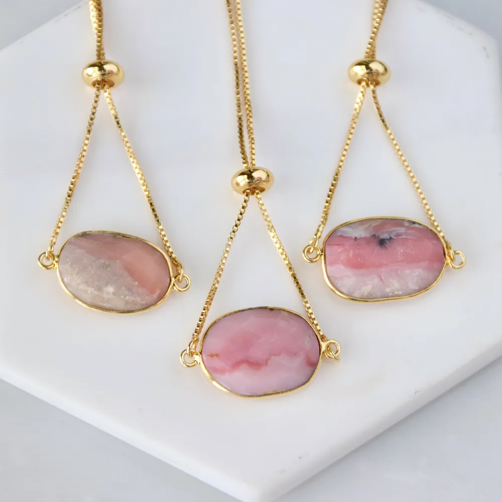 Refined Everyday Accessory 9