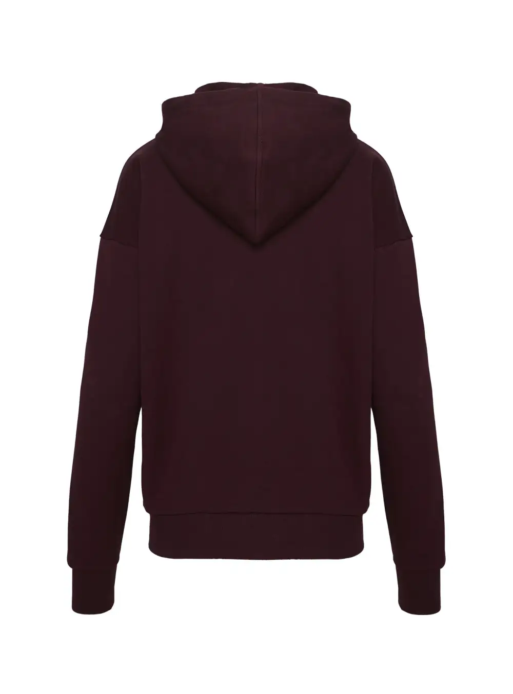 Women’s Casual Artful Jacket