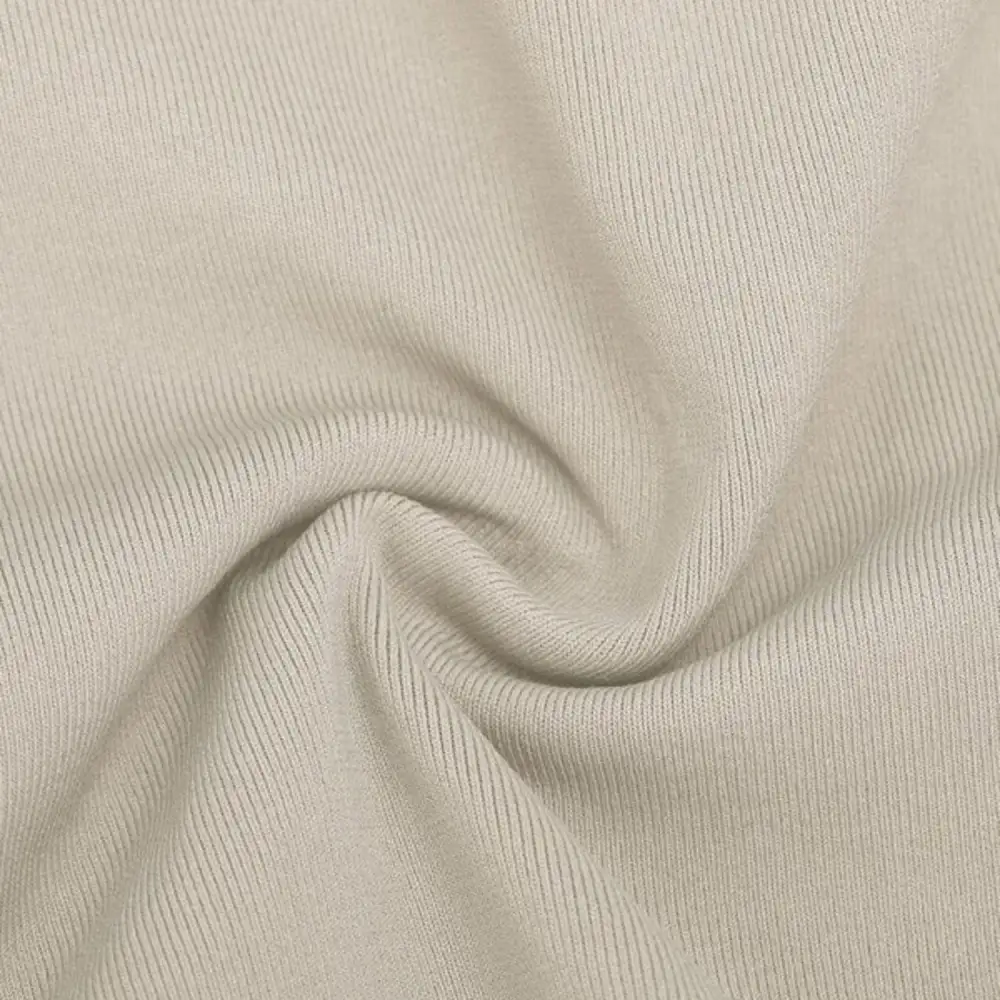 Cap Sleeve Seamless Shaping Bodysuit