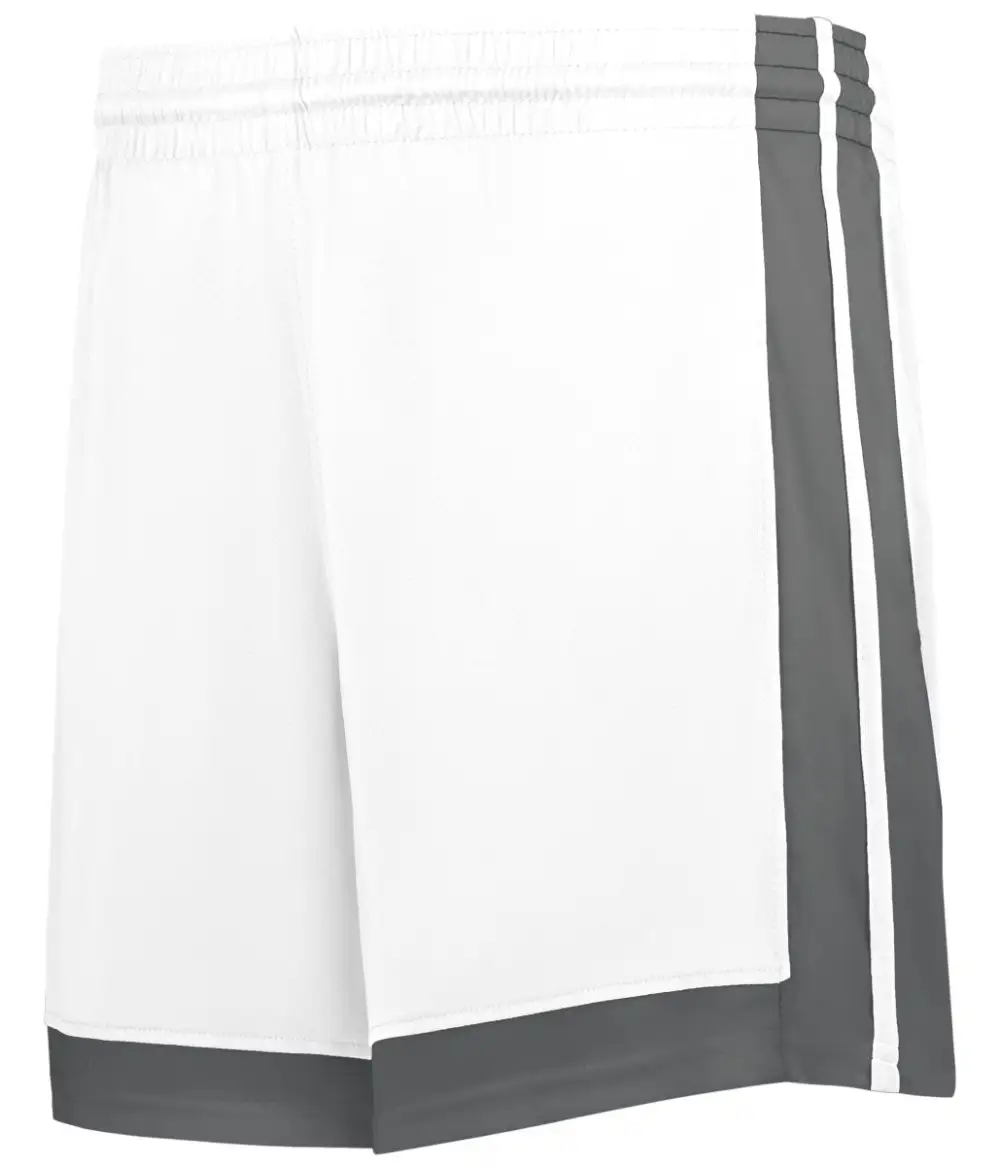 Youth Soft Touch Basketball Shorts