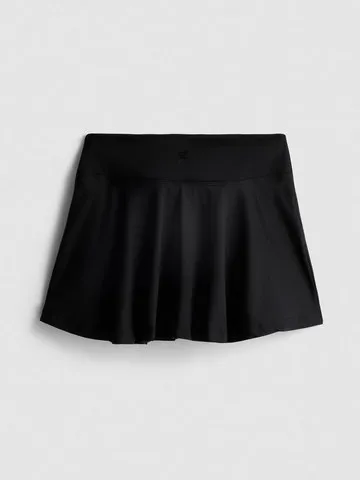 3-9yrs | Active Circle Skirt
