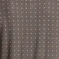 Men's Relaxed Polo Shirt