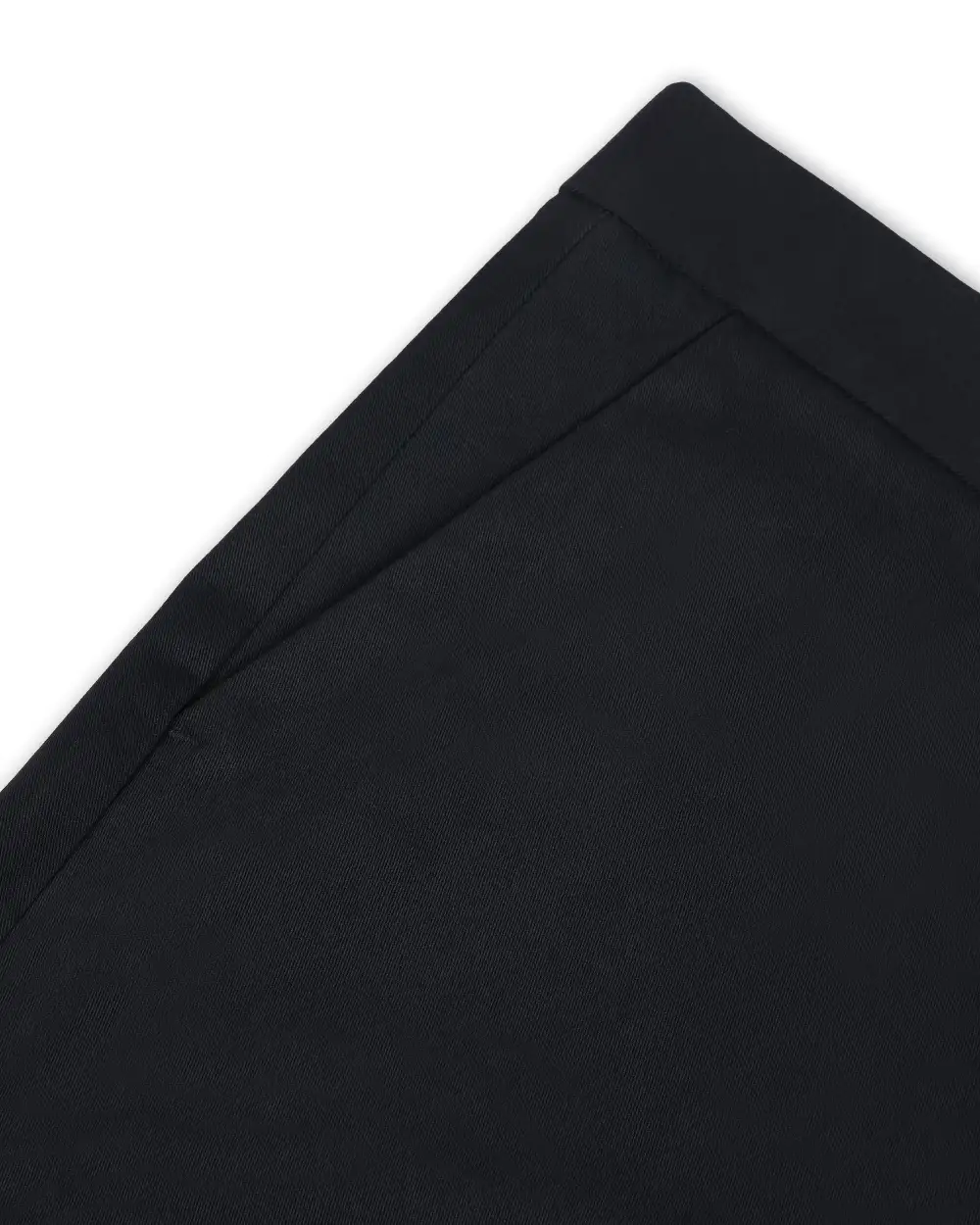 Men's Breathable Formal Pants