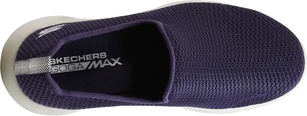 Skechers Women's Go Walk Joy Sneaker