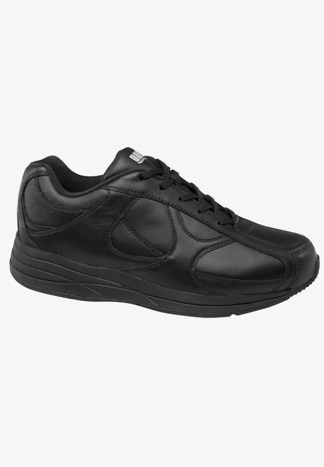 Surge Drew Shoe
