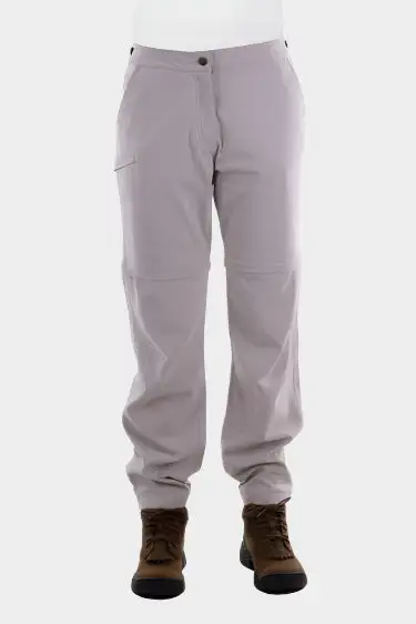 Women's Refined Classic Pants