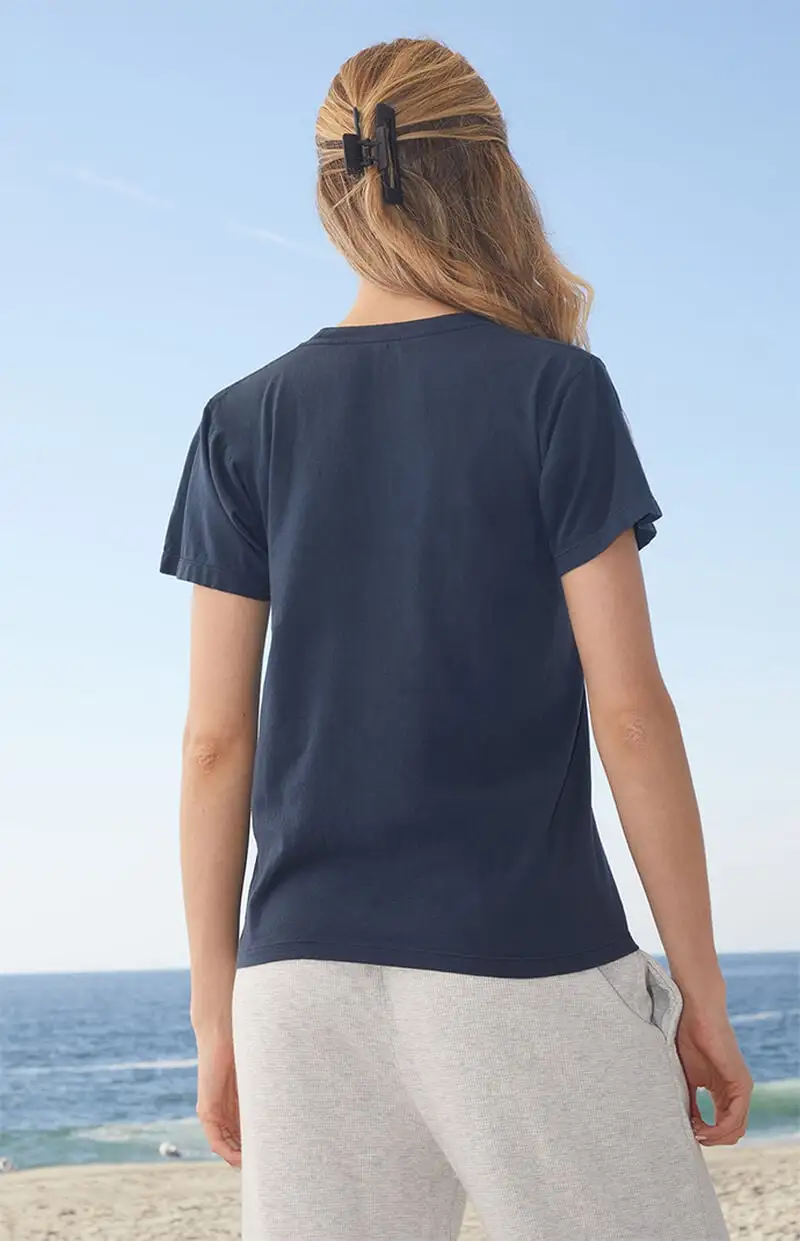 John Galt Chloe 16 T-Shirt