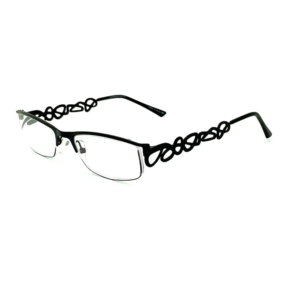Serendipity Reading Glasses with Case