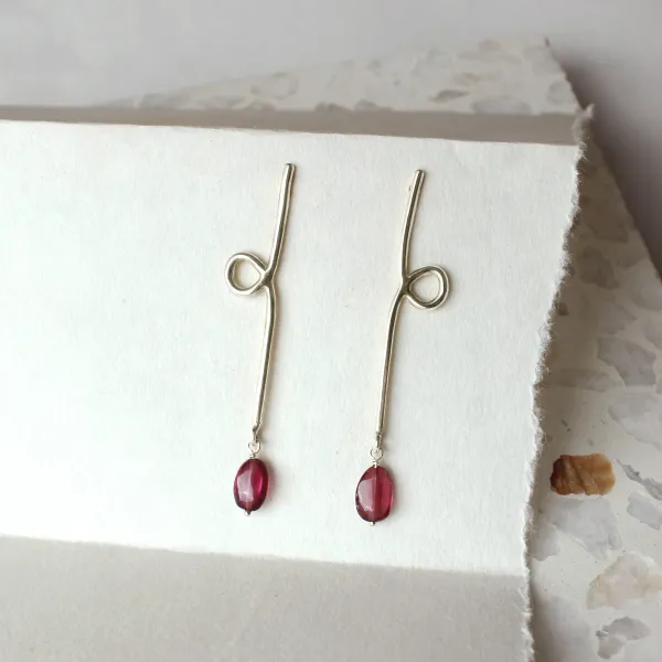 Refined Everyday Accessory 112