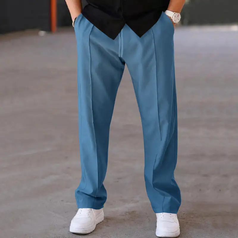 Men's Functional Pants