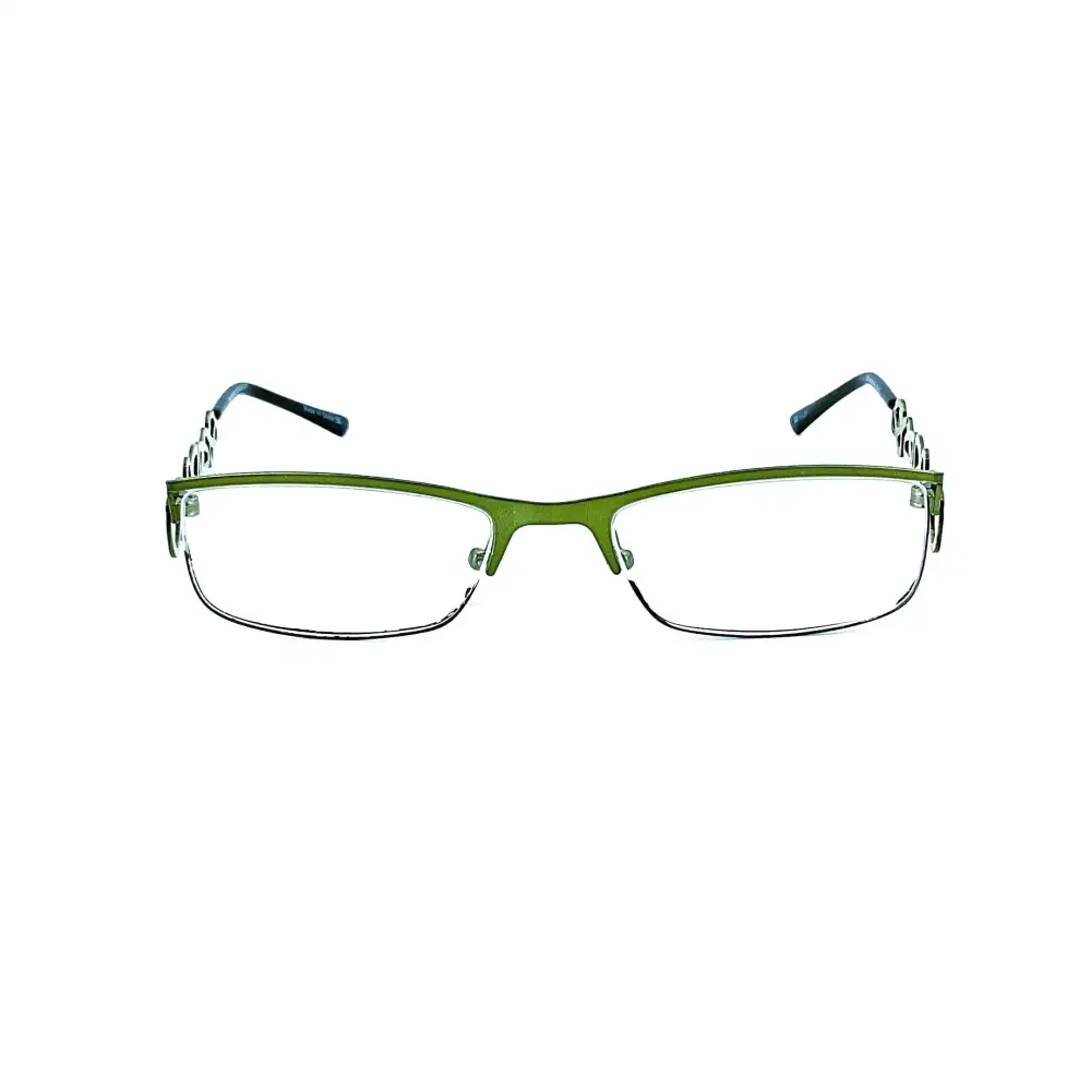 Serendipity Reading Glasses with Case