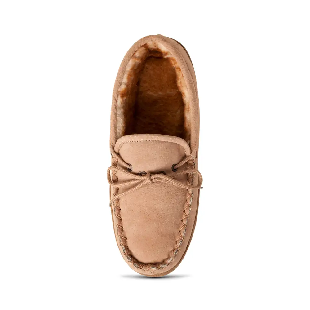 Men's Washington