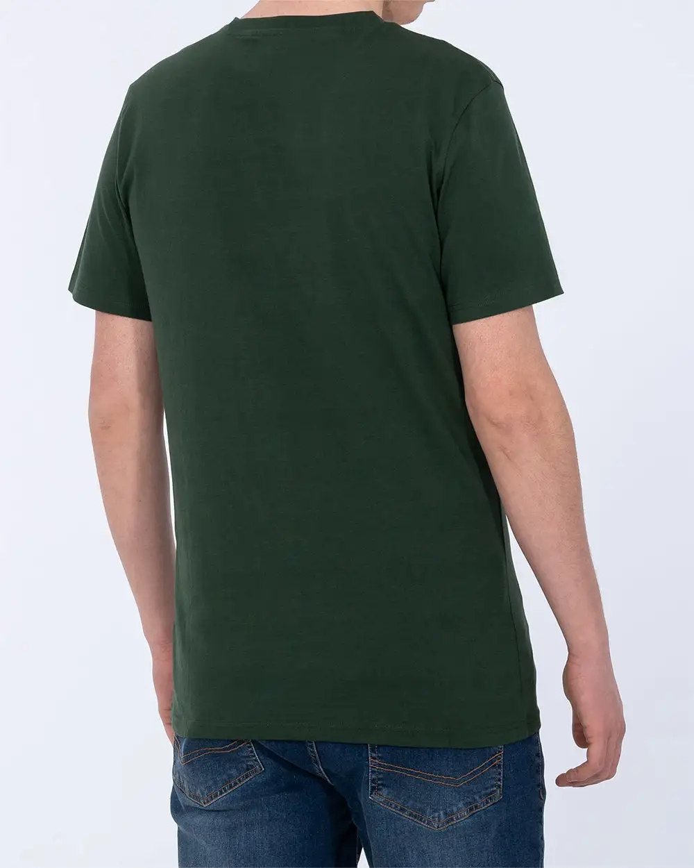 Classic Everyday T-Shirt