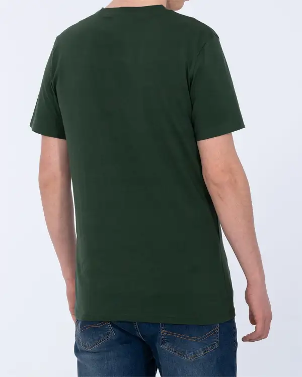 Classic Everyday T-Shirt