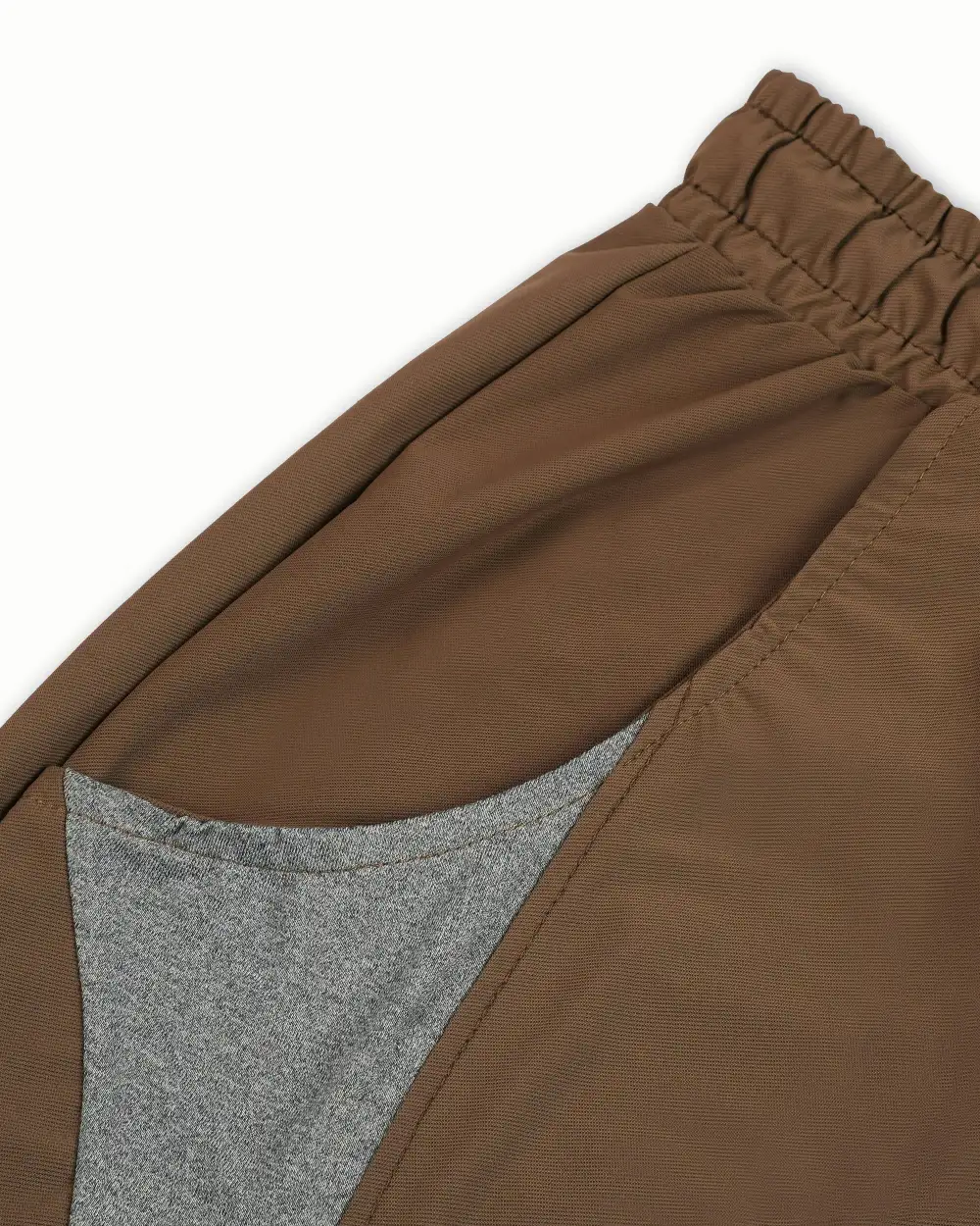 Men's Everyday Outdoor Shorts