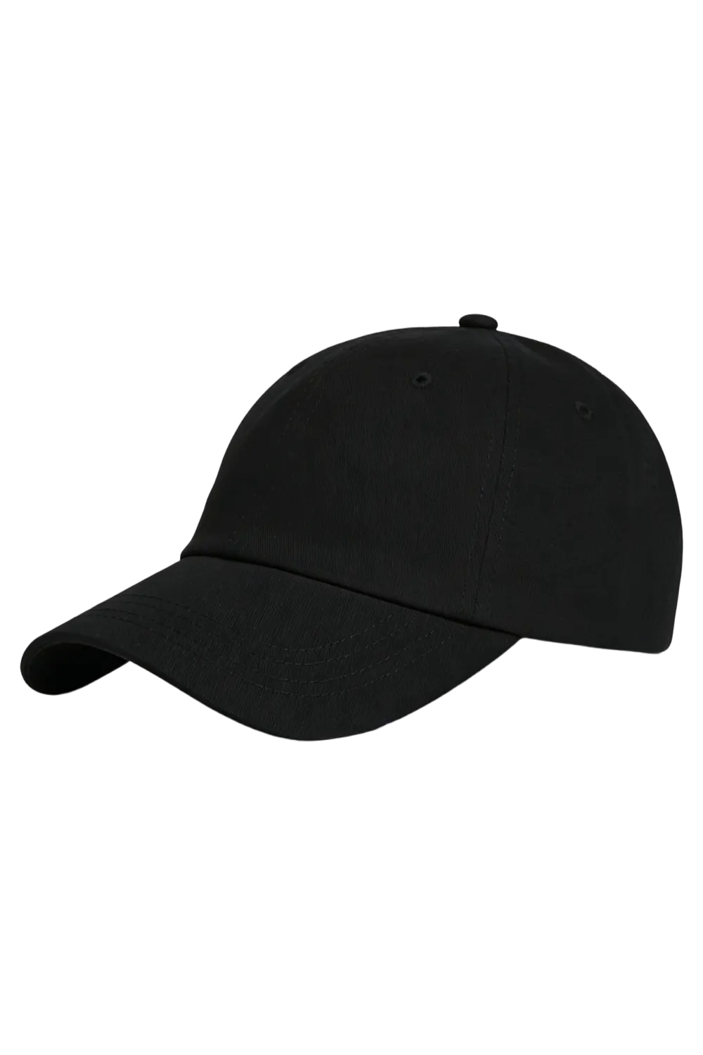 3 PACK Off-Duty Cap