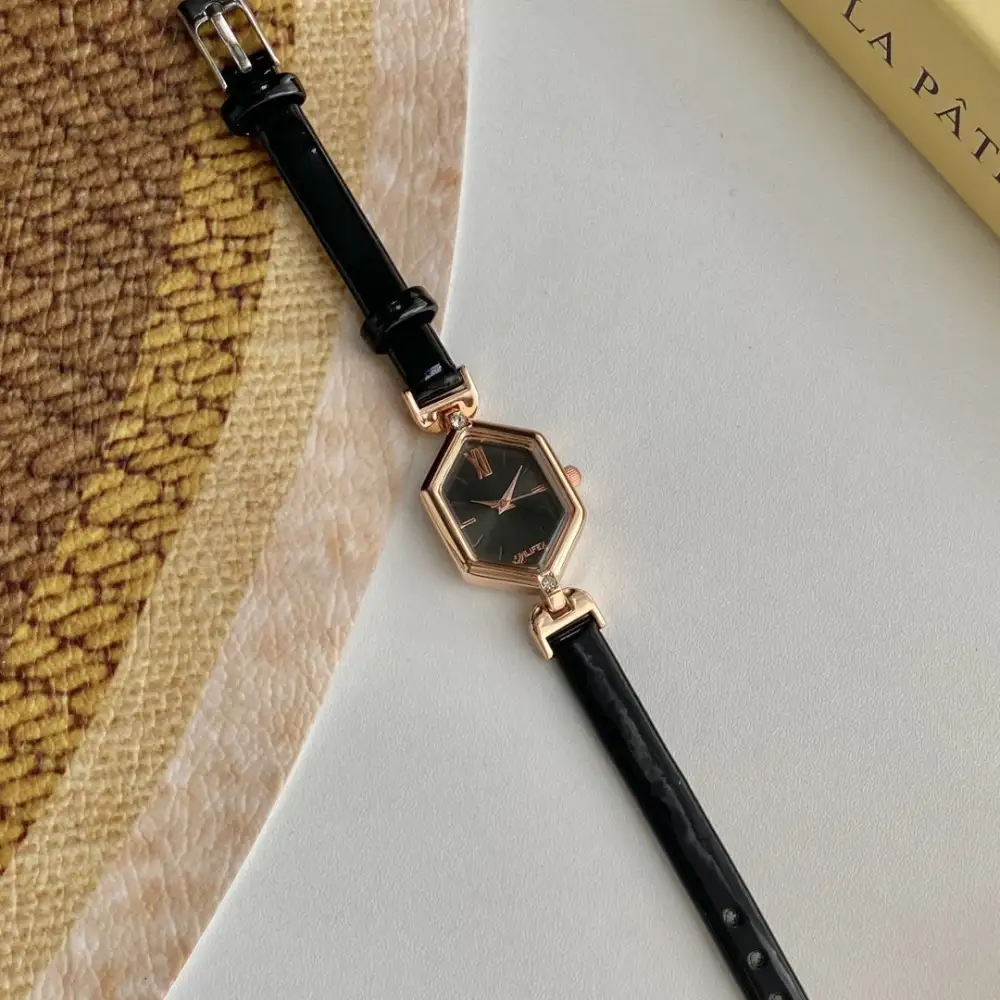 Solene Wristwatch