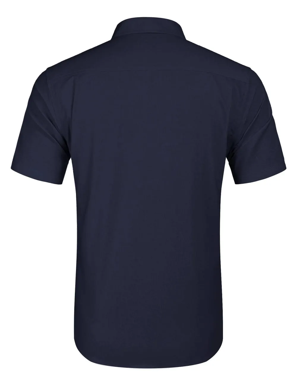 Short Sleeve Shirts