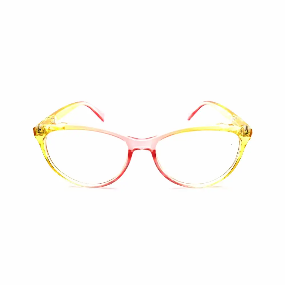 Butterfly Reading Glasses