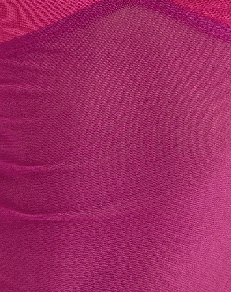 Everyday Tank Top