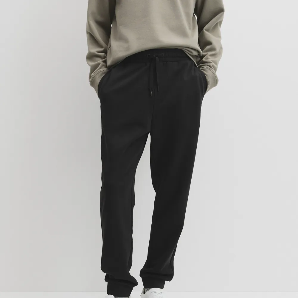 Men's Classic Classic Pants