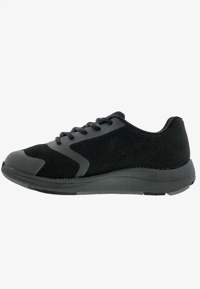Stable Drew Shoe