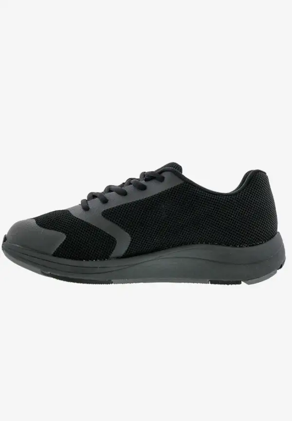 Stable Drew Shoe