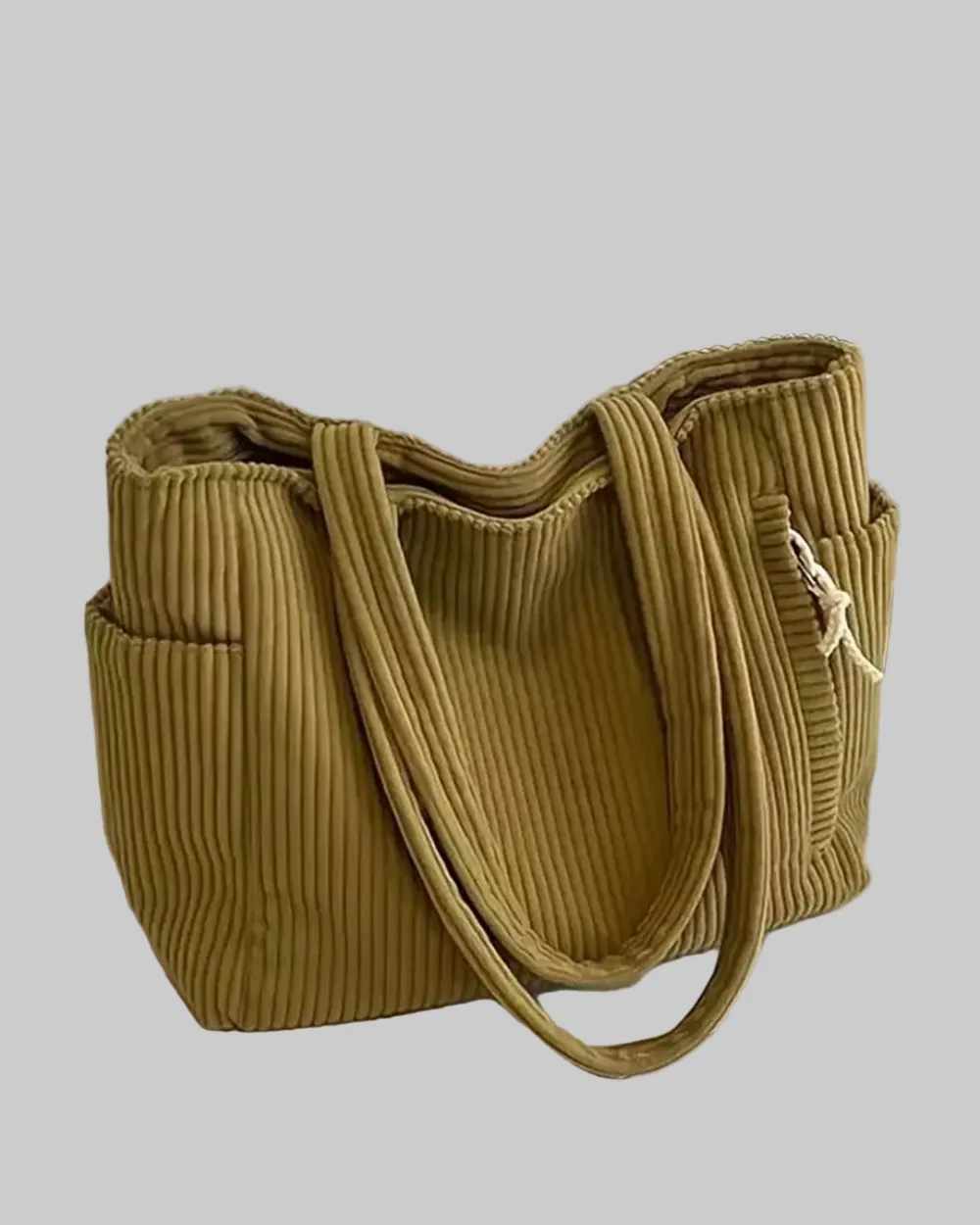 Everyday Tote Bag