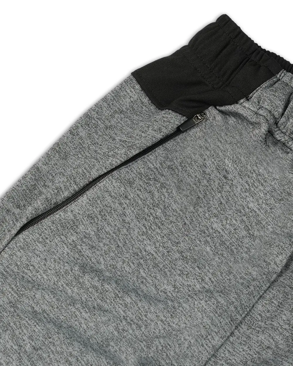 Men's Everyday Active Shorts
