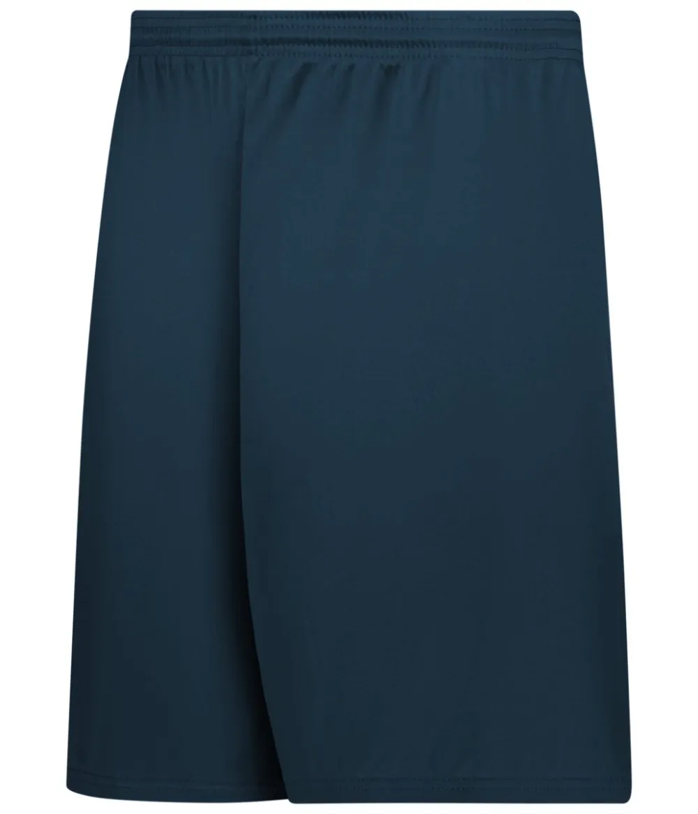 Men's Casual Performance Shorts