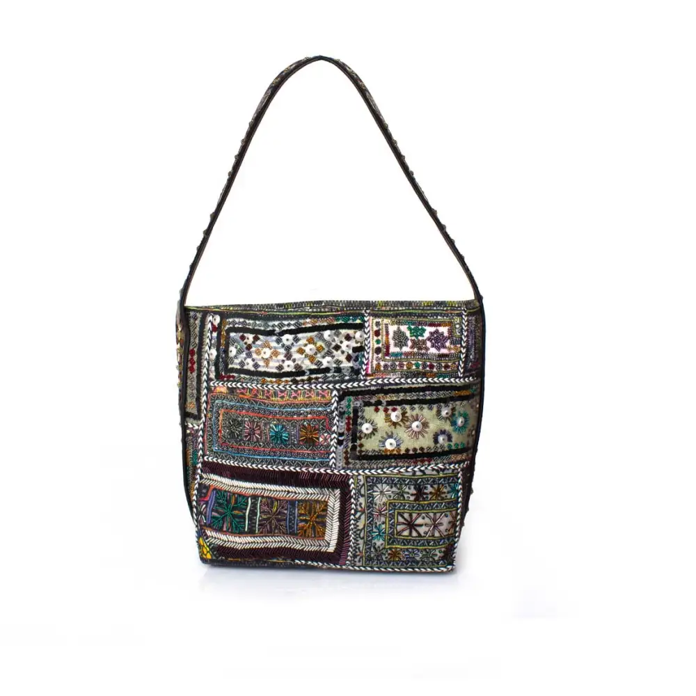 Minimal Casual Bag 51