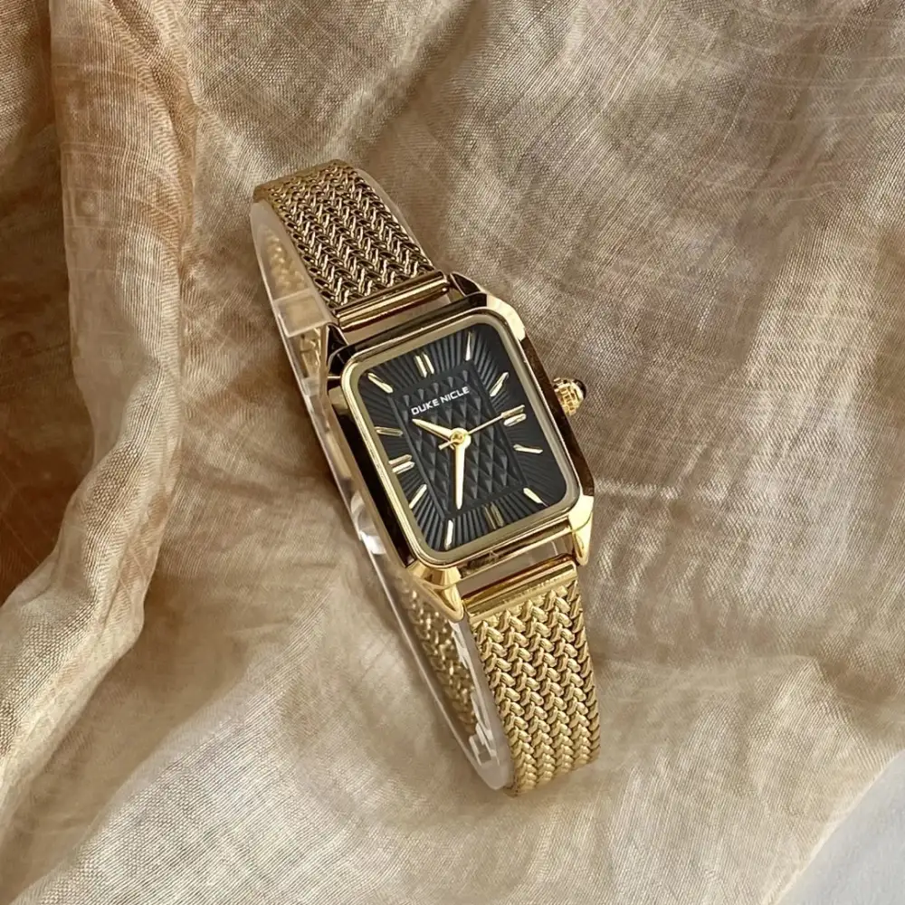 Arista Wristwatch