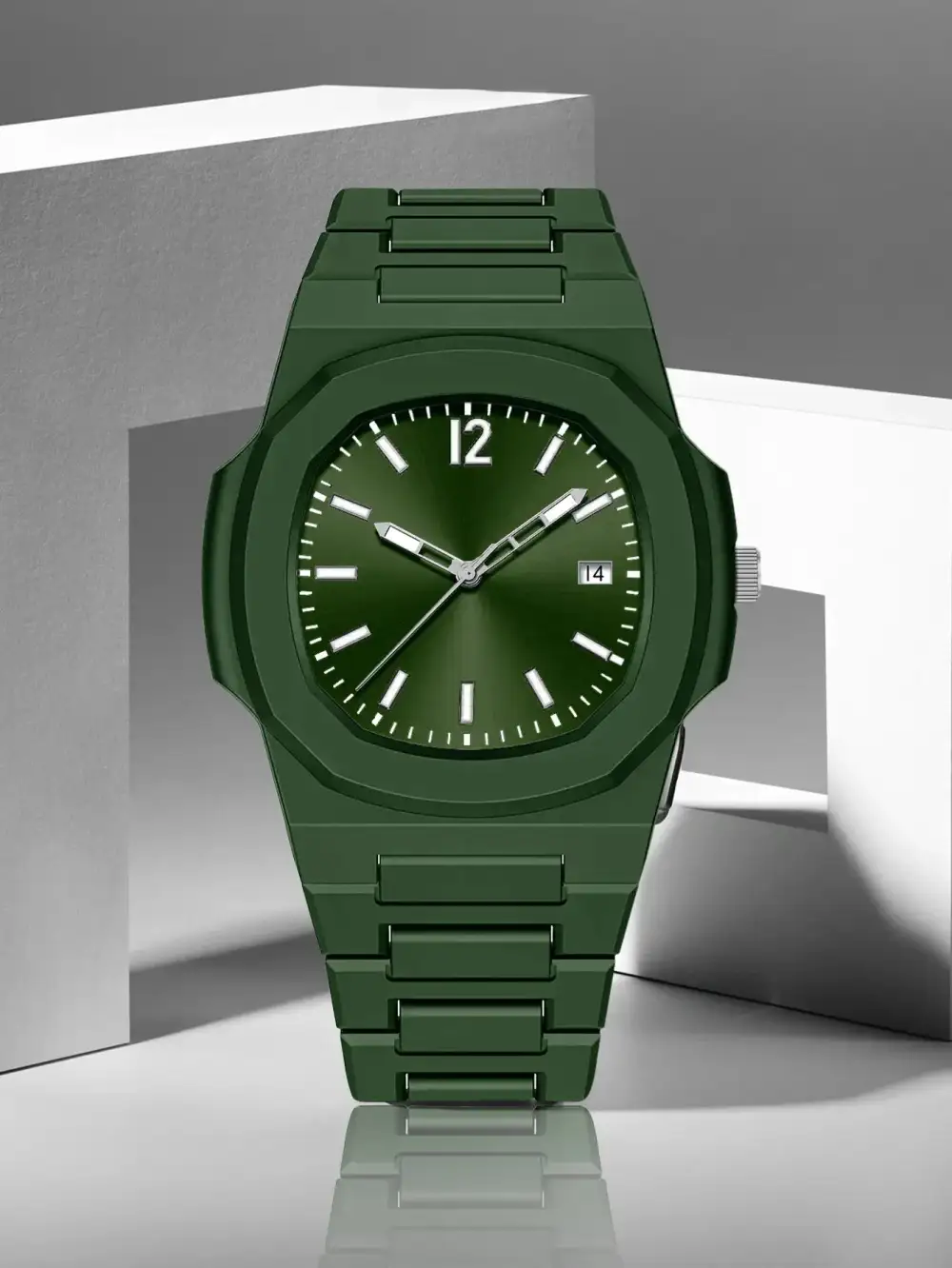 TOMI L403 Distinguished Vision