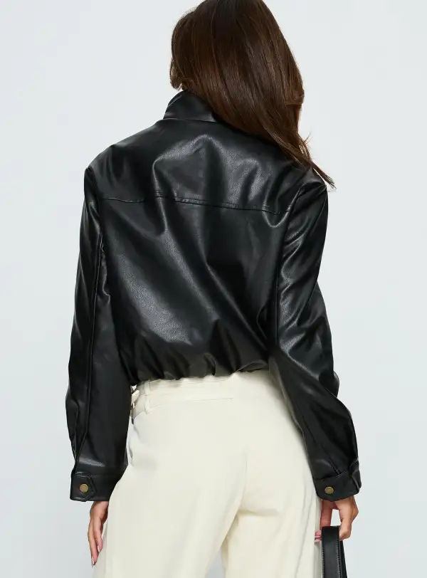 Women’s Everyday Refined Jacket