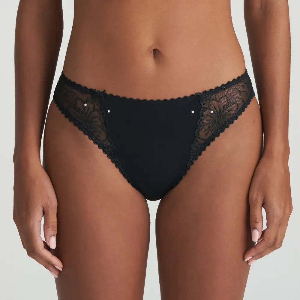 UNDERWEAR