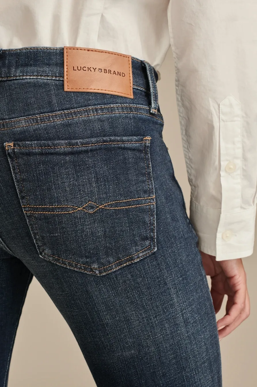 Mid Casual Style Regular Sweet Pants
