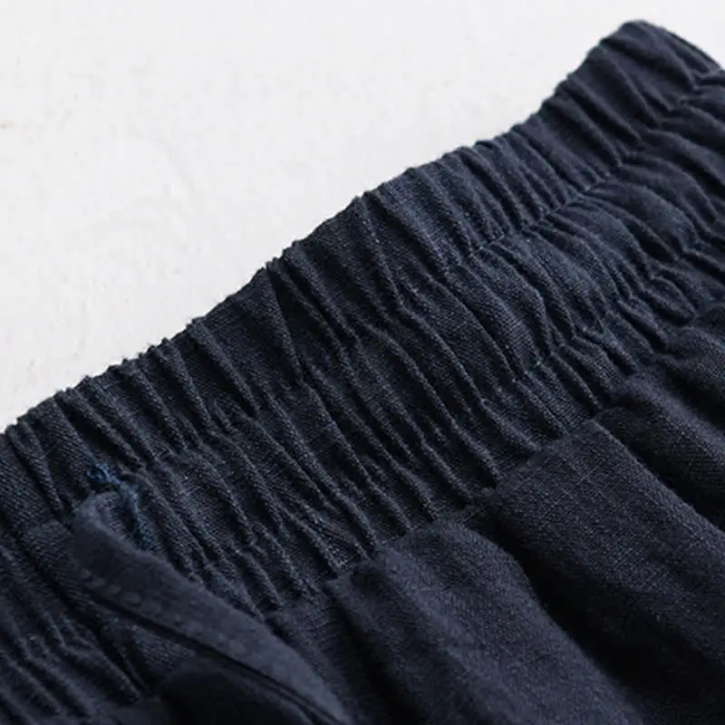 Daily Lightweight Shorts