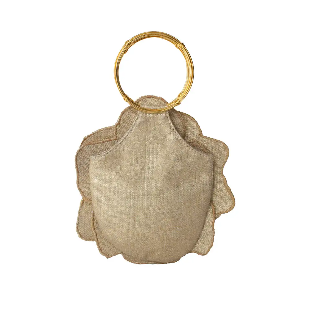 Minimal Casual Bag 34