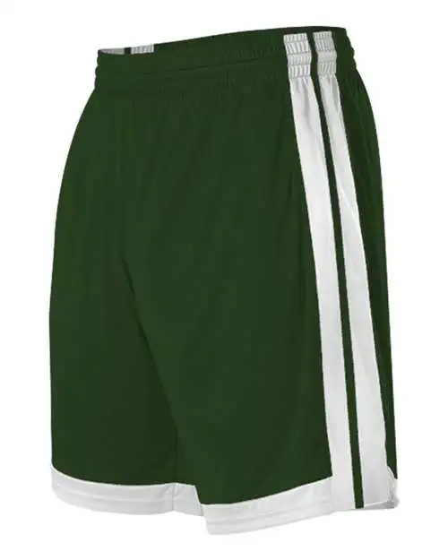 Men's Classic Basketball Shorts