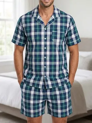 Pajama Sets