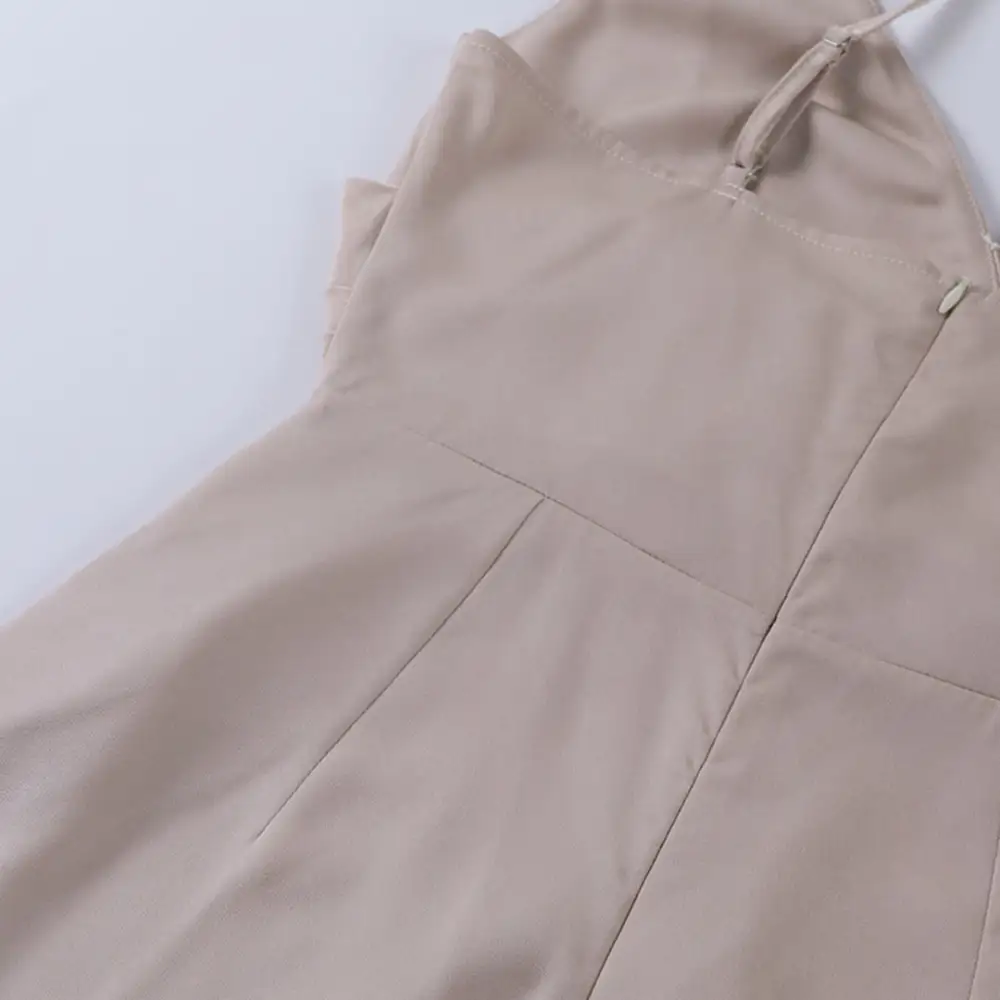  Evening Maxi Dress
