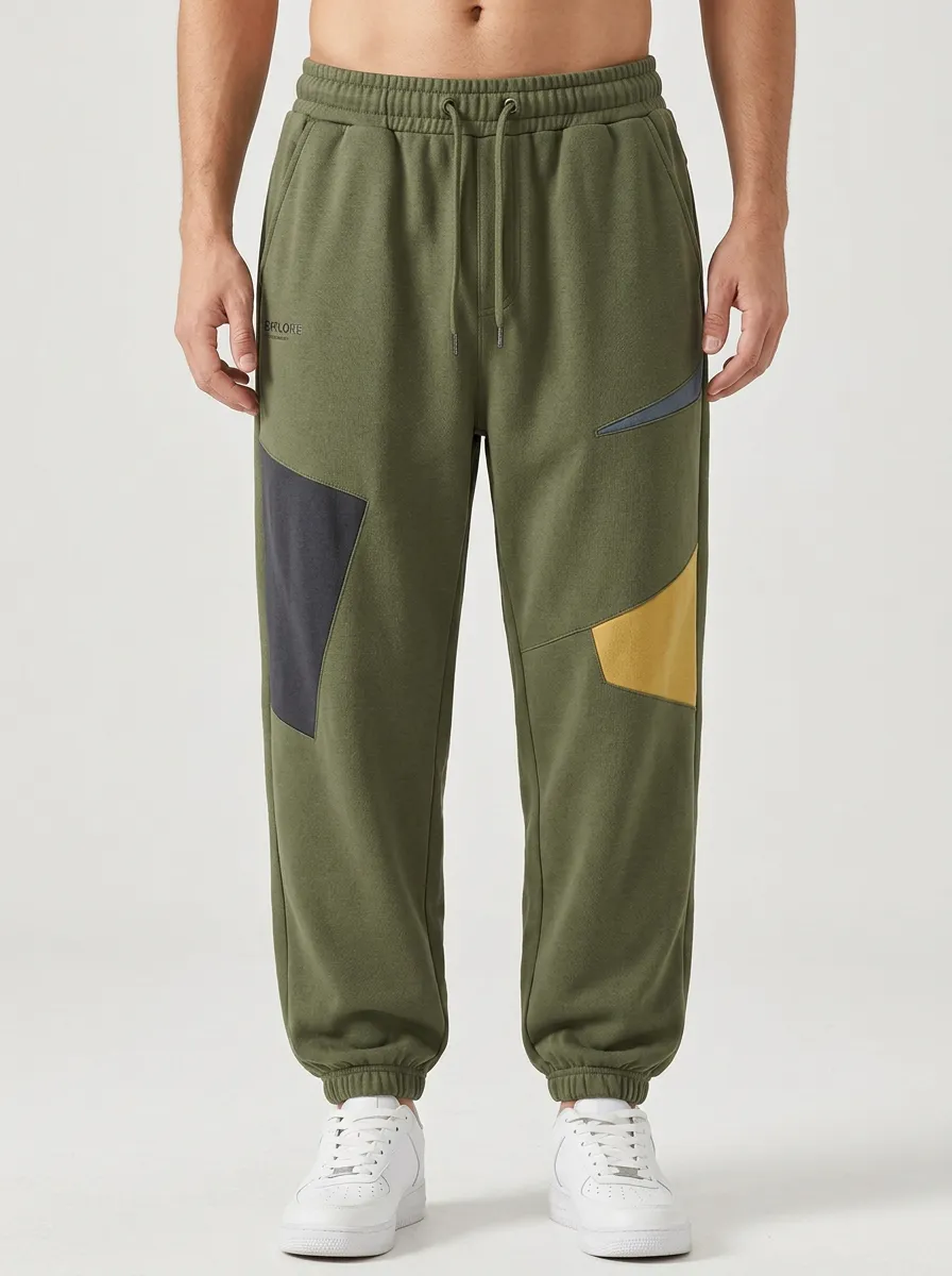 Men's