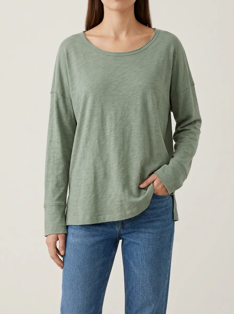Women's Tops